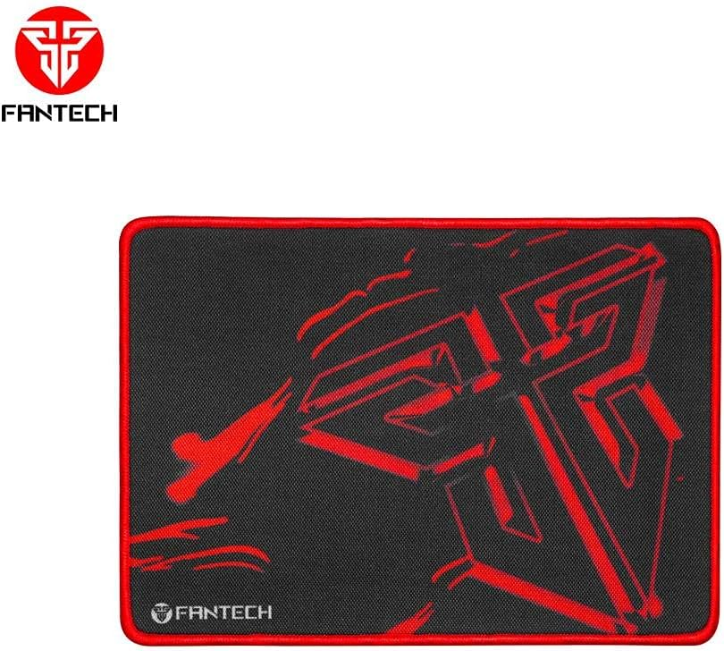 Fantech SVEN MP35 Gaming Mouse Pad (35x25x4cm) Fantech SVEN MP35 Gaming Mouse Pad (35x25x4cm)